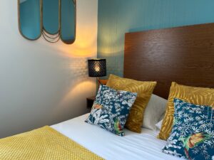 chambre-double-simple-agon-coutainville
