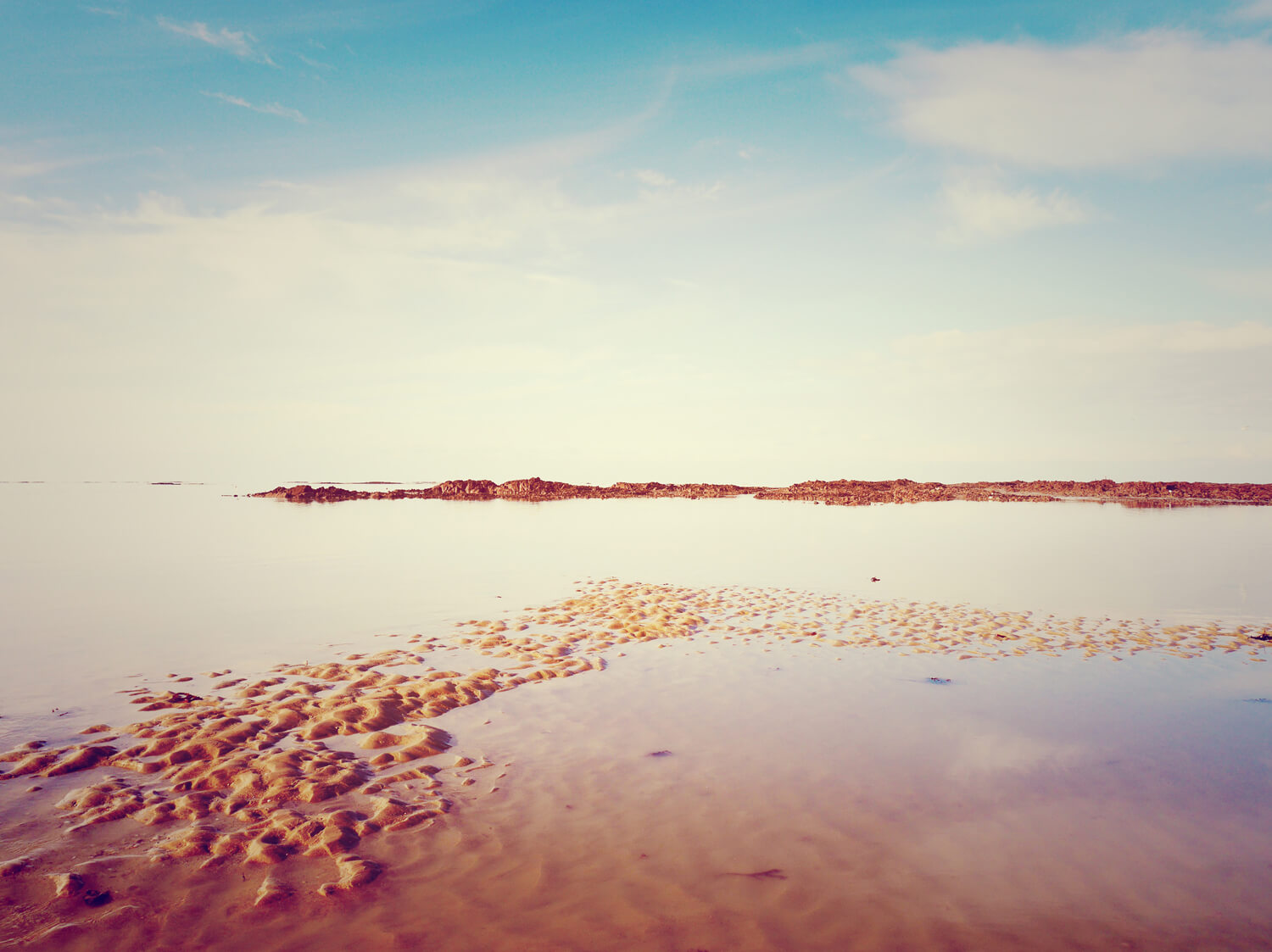 agon-coutainville-plage-hotel