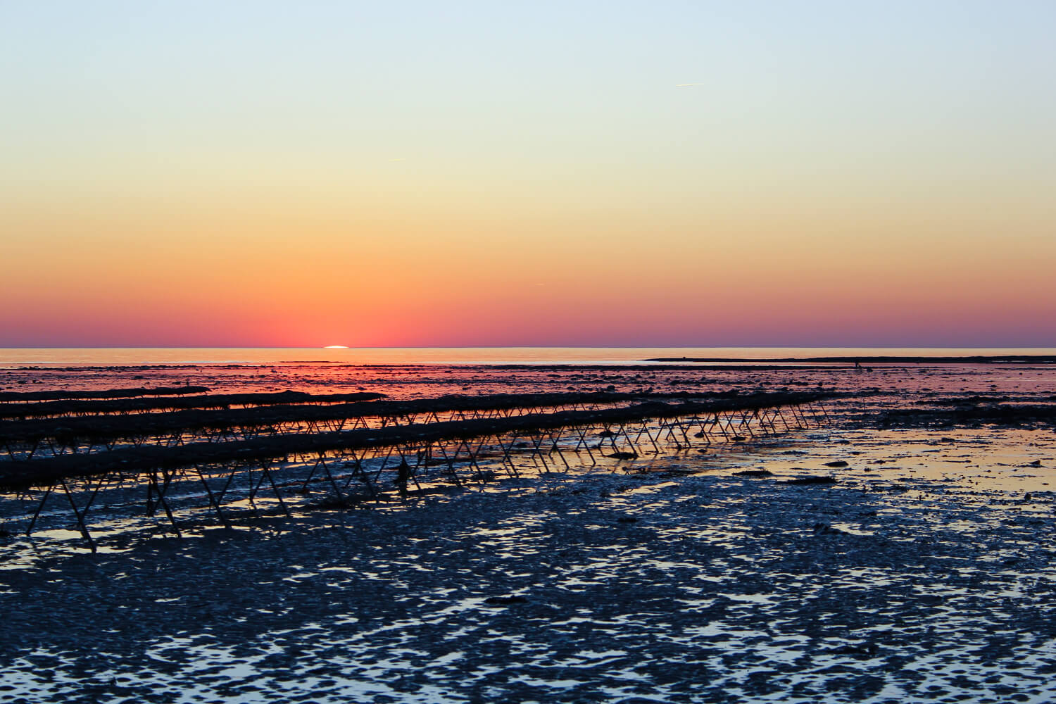 agon-coutainville-plage-hotel