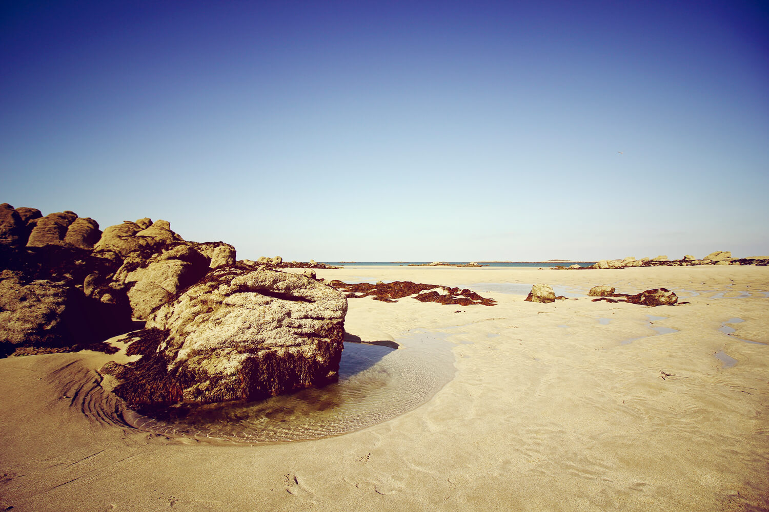 agon-coutainville-plage-hotel