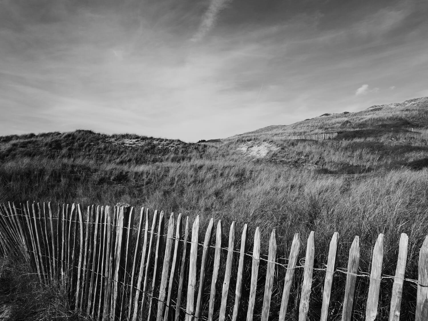 agon-coutainville-plage-hotel-5