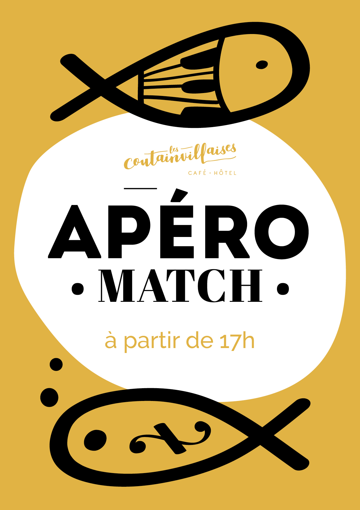 web_annonce_evenement_match_lescoutainvillaises