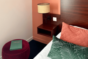 chambre-b-b-agon-coutainville-1