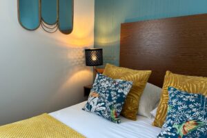 chambre-double-simple-agon-coutainville